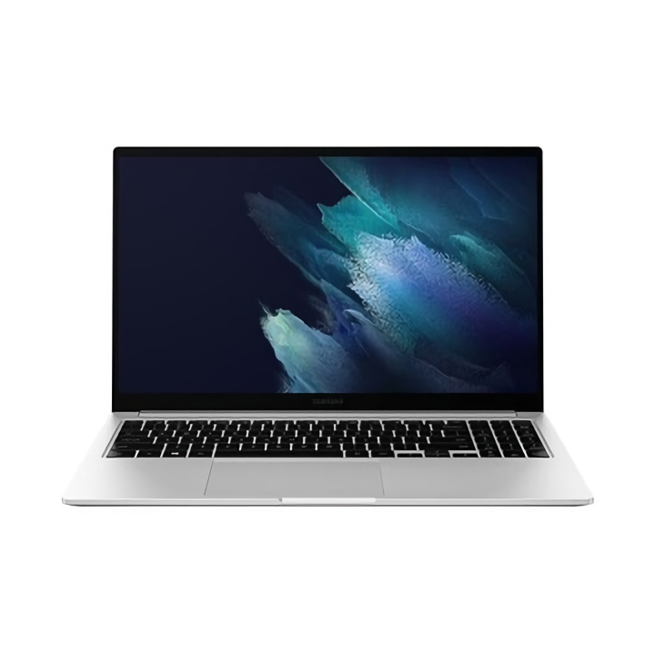 삼성 갤럭시북 39.6 cm Core™ i5 / 256 GB NVMe SSD